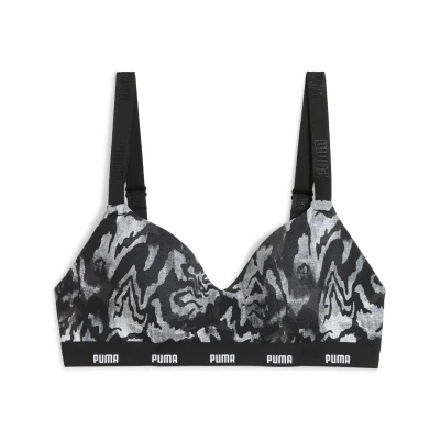 Image de Haut court confortable Femme