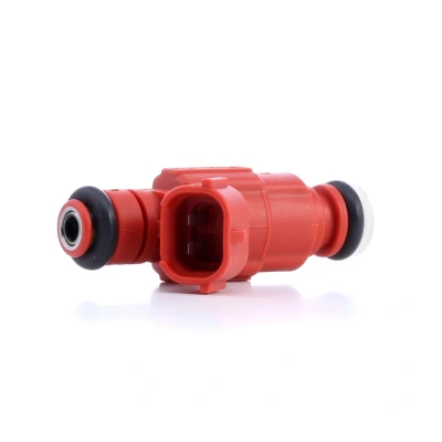 Afbeelding van Bosch Verstuiver/Injector 0 280 155 940