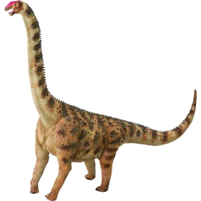 Afbeelding van Collecta Prehistorie: Argentinosaurus