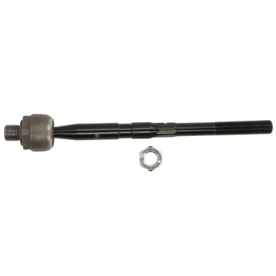 Afbeelding van DELPHI TA2073 Binnenste Stuurkogel Vooras links, rechts M16x1.5 257 240