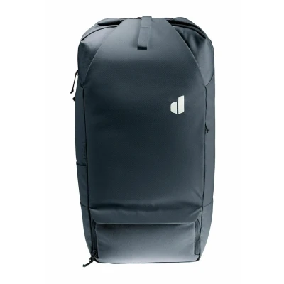 Afbeelding van Deuter Utilion 30 Rugzak, Maat: One Size, Black