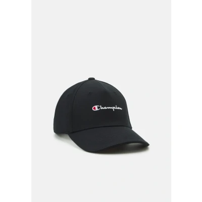 Afbeelding van Champion Baseball Unisex Pet, Maat: One Size, Black