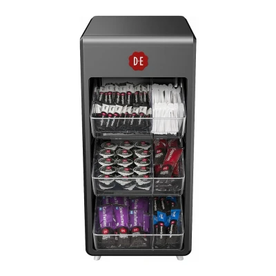 Afbeelding van D.E. Business Line Dispenser