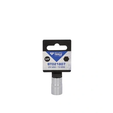 Afbeelding van KS TOOLS BT021807 Steeksleutelelement 13,0