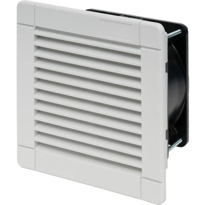 Afbeelding van Finder 7F.50.8.230.2055 Filterventilatie 22 W (b x h d) 150 76.5 mm 1 stuk(s)