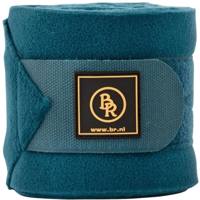 Afbeelding van BR Bandages Event Fleece Mediterranea 300cm