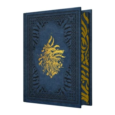 Image de Sorceleur (Witcher) : Le Sorceleur   Édition Anniversaire
