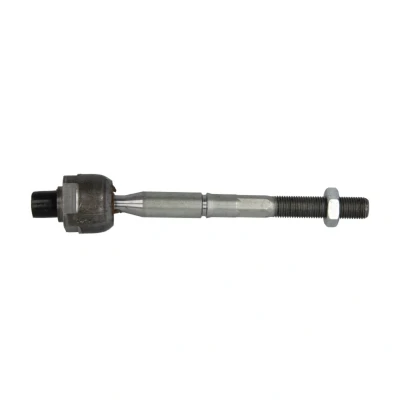 Afbeelding van SASIC 7774018 Binnenste Stuurkogel Vooras M14x1,5 193 DACIA: LOGAN 2