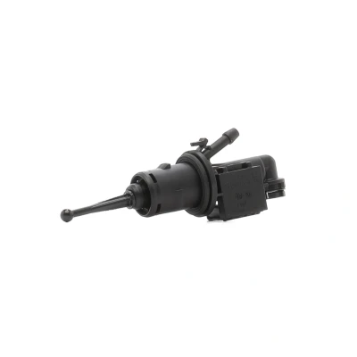 Afbeelding van Hoofdcilinder, koppeling VALEO 810650