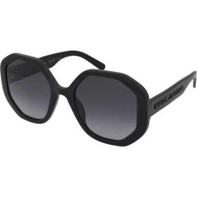 Afbeelding van Marc Jacobs 659/S 807/9O Glasdiameter: 53