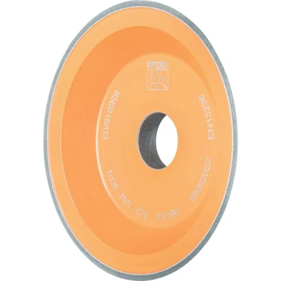 Afbeelding van PFERD 68662022 Schuurgereedschap Diameter 100 mm 1 stuk(s)
