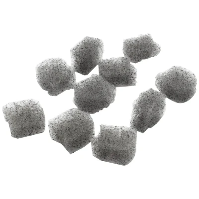 Afbeelding van Hazet 9011MG 025/10 Uitlaatzeef 1 stuk(s)