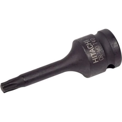 Afbeelding van Hitachi Krachtdop 1/2&quot; buiten TX40