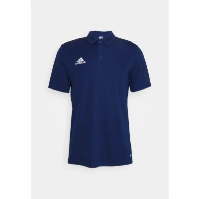 Afbeelding van adidas, Ent22 Polo, poloshirt, Team Navy Blue 2, L, man