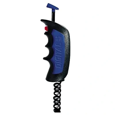 Image de Carrera 30340 Digital 132 &amp; 124 Accessoire Régulateur de vitesse