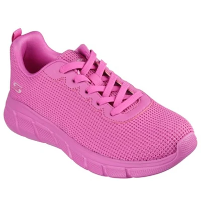 Afbeelding van Skechers BOBS Sport B Flex Visionary Essence sportschoenen voor dames 117346 HPK