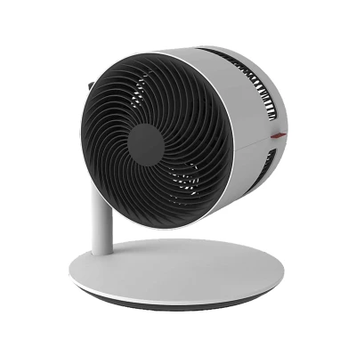Afbeelding van Boneco F210 Air Shower Ventilator 33W Wit