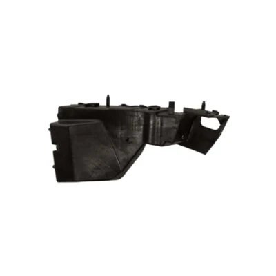 Afbeelding van PRASCO AD8201003 Bumper deelkit
