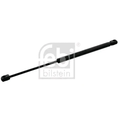 Afbeelding van Febi Bilstein Gasveer 47114