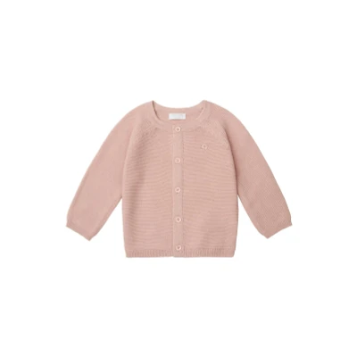 Afbeelding van Vest Naga Rose Smoke 50