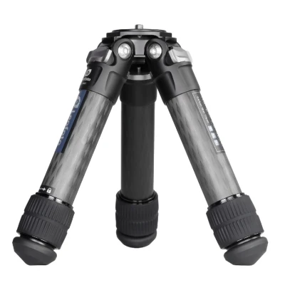 Afbeelding van Leofoto LS 362C Ranger Carbon Tripod