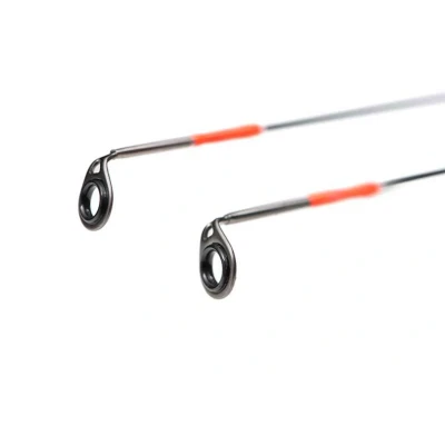 Afbeelding van Matrix Horizon X Ultra Pro Class Feeder Rod 0.5oz 2.8mm Tip