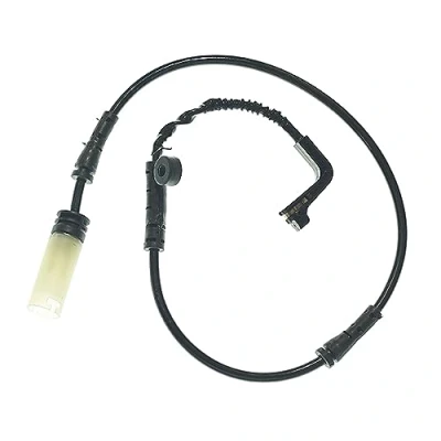 Afbeelding van Brembo Slijtage indicator A 00 411
