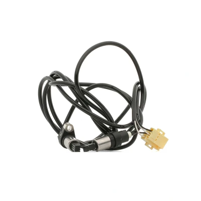 Afbeelding van DELPHI SS20176 ABS sensor Passieve 1870