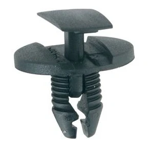 Afbeelding van RESTAGRAF 228162 Clip, sier /beschermingslijst PEUGEOT: 207 Hatchback, Partner I Van, 508 SW, CITROËN: C2 C5 Aircross