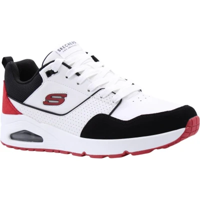 Afbeelding van Skechers Sneaker Wit 47.5