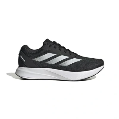 Afbeelding van adidas Duramo Rc damesschoenen, Core Black Ftwr White