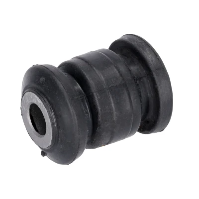 Afbeelding van Draagarmrubber FEBI BILSTEIN 182967