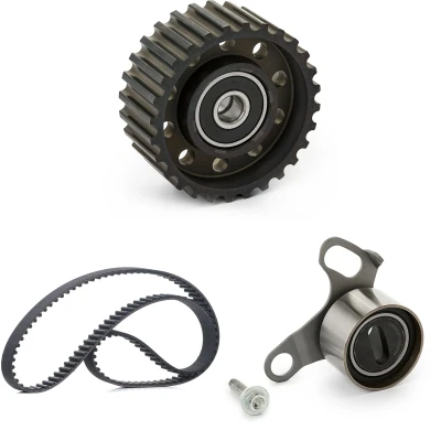 Afbeelding van Ina Distributieriem kit 530 0048 10