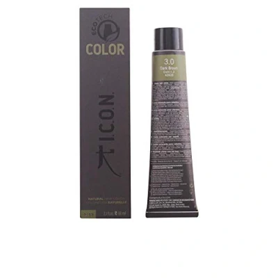 Afbeelding van Ecotech Color Natural #11.2 Ultra Beige Platinum 60 ml
