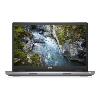 Afbeelding van Dell Precision 7780 Intel Core i7 13850HX / tot 5.3 GHz Win 11 Pro NVIDIA RTX 3500 Ada 32 GB RAM 1 TB SSD NVMe, Class 40 17.3&quot; 1920 x 1080 (Full HD) Gigabit Ethernet Wi Fi 6E grijs tsb Frans Europeaans BTP met 3 jaar ProSupp
