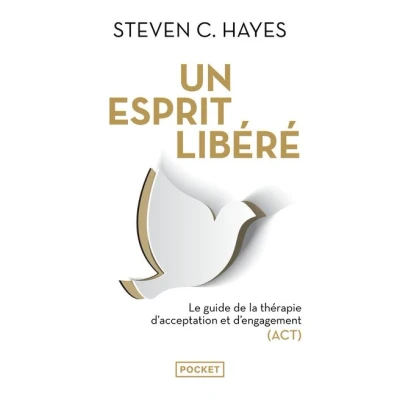 Image de Un esprit libéré