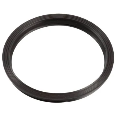 Afbeelding van FEBI BILSTEIN 107969 Pakkingen VOLKSWAGEN: Golf 5, Touran I, Phaeton, AUDI: A3 Hatchback, SEAT: Leon II Hatchback
