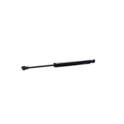 Afbeelding van Gasdemper, Achterruit MAXGEAR 12 2007