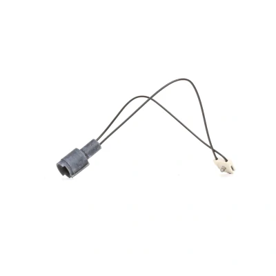 Afbeelding van Ate Slijtage indicator 24.8190 0201.2