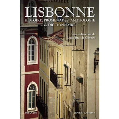 Afbeelding van ISBN 9782221107171, Frans, Paperback, 1216 pagina&#039;s