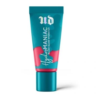 Afbeelding van Urban Decay Hydromaniac Dewy Liquid Blush Drippin 15 ml