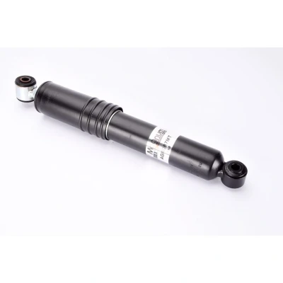 Afbeelding van Magnum Technology Schokdemper AGR067MT