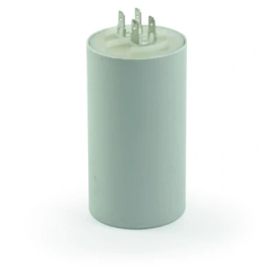 Afbeelding van DVC Condensator 16 UF