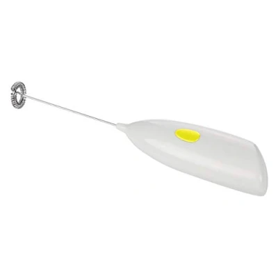 Afbeelding van Mini Opklopper en Schuimer Tescoma Presto