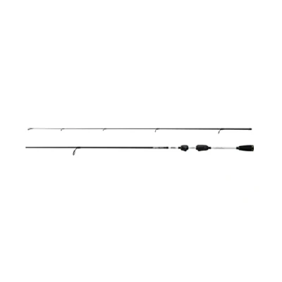 Image de Canne spinning Mitchell Epic MX1 3m (1 8g)