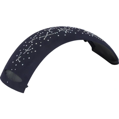 Image de OneK Top Panel Defender Convertible Rainbow Marin 1