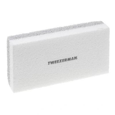 Afbeelding van Tweezerman Pedicure Stone