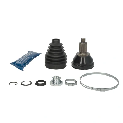 Afbeelding van Meyle Homokineet reparatieset 100 498 0309