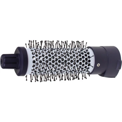 Afbeelding van Babyliss Borstel thermisch / keramisch 38mm 11801201