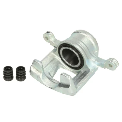 Afbeelding van BUDWEG CALIPER 343381 Remklauw CHEVROLET: Aveo / Kalos Saloon